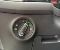Белый Шкода Kodiaq, объемом двигателя 1.97 л и пробегом 174 тыс. км за 24100 $, фото 19 на Automoto.ua