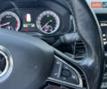 Белый Шкода Kodiaq, объемом двигателя 2 л и пробегом 229 тыс. км за 21500 $, фото 47 на Automoto.ua