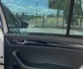 Белый Шкода Kodiaq, объемом двигателя 1.98 л и пробегом 140 тыс. км за 28700 $, фото 61 на Automoto.ua