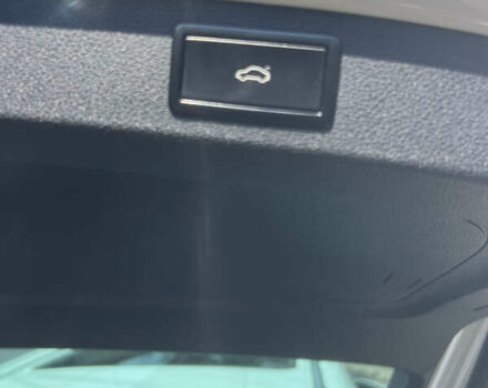 Белый Шкода Kodiaq, объемом двигателя 1.97 л и пробегом 140 тыс. км за 26300 $, фото 18 на Automoto.ua