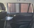 Белый Шкода Kodiaq, объемом двигателя 1.97 л и пробегом 125 тыс. км за 29000 $, фото 6 на Automoto.ua