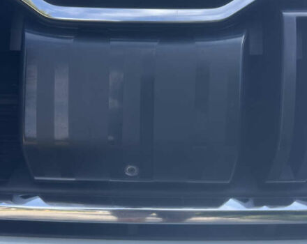 Белый Шкода Kodiaq, объемом двигателя 1.97 л и пробегом 140 тыс. км за 26300 $, фото 2 на Automoto.ua