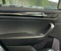 Белый Шкода Kodiaq, объемом двигателя 1.98 л и пробегом 140 тыс. км за 28700 $, фото 62 на Automoto.ua