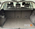 Белый Шкода Kodiaq, объемом двигателя 2 л и пробегом 174 тыс. км за 24100 $, фото 5 на Automoto.ua