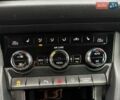 Белый Шкода Kodiaq, объемом двигателя 1.97 л и пробегом 184 тыс. км за 21999 $, фото 17 на Automoto.ua