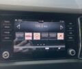 Белый Шкода Kodiaq, объемом двигателя 1.98 л и пробегом 140 тыс. км за 28700 $, фото 43 на Automoto.ua