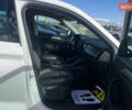 Белый Шкода Kodiaq, объемом двигателя 1.97 л и пробегом 310 тыс. км за 25500 $, фото 12 на Automoto.ua
