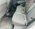 Белый Шкода Kodiaq, объемом двигателя 1.98 л и пробегом 250 тыс. км за 19500 $, фото 13 на Automoto.ua