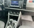 Белый Шкода Kodiaq, объемом двигателя 1.98 л и пробегом 248 тыс. км за 19900 $, фото 26 на Automoto.ua