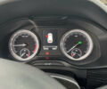 Белый Шкода Kodiaq, объемом двигателя 1.97 л и пробегом 101 тыс. км за 27000 $, фото 11 на Automoto.ua