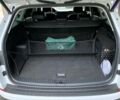 Белый Шкода Kodiaq, объемом двигателя 1.98 л и пробегом 140 тыс. км за 28700 $, фото 53 на Automoto.ua
