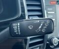 Белый Шкода Kodiaq, объемом двигателя 1.98 л и пробегом 123 тыс. км за 25500 $, фото 47 на Automoto.ua