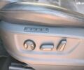 Белый Шкода Kodiaq, объемом двигателя 2 л и пробегом 125 тыс. км за 29790 $, фото 20 на Automoto.ua