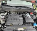 Білий Шкода Kodiaq, об'ємом двигуна 2 л та пробігом 470 тис. км за 15200 $, фото 4 на Automoto.ua
