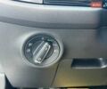 Белый Шкода Kodiaq, объемом двигателя 1.98 л и пробегом 123 тыс. км за 25500 $, фото 34 на Automoto.ua