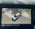 Белый Шкода Kodiaq, объемом двигателя 1.98 л и пробегом 140 тыс. км за 28700 $, фото 36 на Automoto.ua