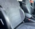 Белый Шкода Kodiaq, объемом двигателя 1.98 л и пробегом 123 тыс. км за 25500 $, фото 70 на Automoto.ua