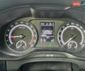 Білий Шкода Kodiaq, об'ємом двигуна 2 л та пробігом 248 тис. км за 21499 $, фото 13 на Automoto.ua