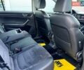 Белый Шкода Kodiaq, объемом двигателя 1.98 л и пробегом 123 тыс. км за 25500 $, фото 62 на Automoto.ua