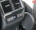 Белый Шкода Kodiaq, объемом двигателя 2 л и пробегом 228 тыс. км за 26200 $, фото 21 на Automoto.ua
