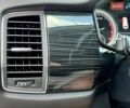 Белый Шкода Kodiaq, объемом двигателя 1.98 л и пробегом 123 тыс. км за 25500 $, фото 35 на Automoto.ua