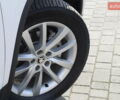 Белый Шкода Kodiaq, объемом двигателя 2 л и пробегом 228 тыс. км за 26200 $, фото 16 на Automoto.ua