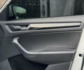 Белый Шкода Kodiaq, объемом двигателя 1.97 л и пробегом 184 тыс. км за 25900 $, фото 33 на Automoto.ua