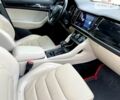 Белый Шкода Kodiaq, объемом двигателя 1.97 л и пробегом 180 тыс. км за 26900 $, фото 21 на Automoto.ua