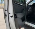 Белый Шкода Kodiaq, объемом двигателя 1.98 л и пробегом 140 тыс. км за 28700 $, фото 21 на Automoto.ua