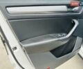 Белый Шкода Kodiaq, объемом двигателя 1.98 л и пробегом 250 тыс. км за 19500 $, фото 12 на Automoto.ua