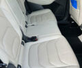 Белый Шкода Kodiaq, объемом двигателя 2 л и пробегом 141 тыс. км за 26200 $, фото 14 на Automoto.ua