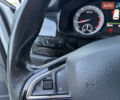 Белый Шкода Kodiaq, объемом двигателя 2 л и пробегом 229 тыс. км за 21500 $, фото 48 на Automoto.ua