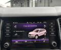 Белый Шкода Kodiaq, объемом двигателя 1.97 л и пробегом 184 тыс. км за 21999 $, фото 29 на Automoto.ua