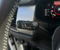 Белый Шкода Kodiaq, объемом двигателя 1.97 л и пробегом 310 тыс. км за 25500 $, фото 21 на Automoto.ua