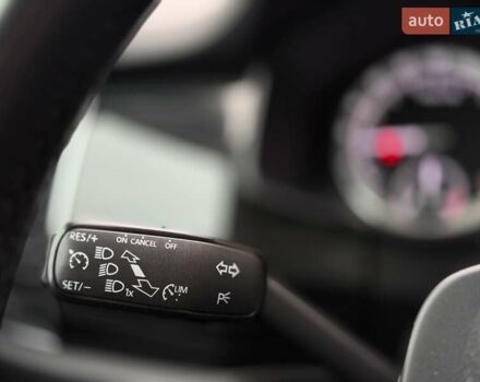 Белый Шкода Kodiaq, объемом двигателя 1.97 л и пробегом 174 тыс. км за 24100 $, фото 23 на Automoto.ua