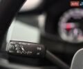 Белый Шкода Kodiaq, объемом двигателя 1.97 л и пробегом 174 тыс. км за 24100 $, фото 23 на Automoto.ua