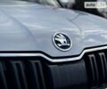 Білий Шкода Kodiaq, об'ємом двигуна 1.97 л та пробігом 152 тис. км за 26500 $, фото 31 на Automoto.ua