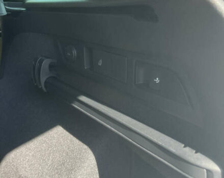 Белый Шкода Kodiaq, объемом двигателя 1.97 л и пробегом 140 тыс. км за 26300 $, фото 15 на Automoto.ua