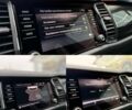 Белый Шкода Kodiaq, объемом двигателя 1.97 л и пробегом 174 тыс. км за 24100 $, фото 27 на Automoto.ua