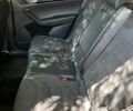 Белый Шкода Kodiaq, объемом двигателя 1.98 л и пробегом 140 тыс. км за 28700 $, фото 46 на Automoto.ua