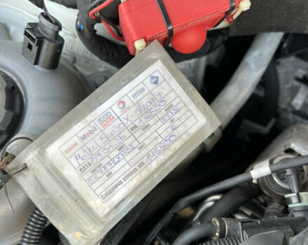 Белый Шкода Kodiaq, объемом двигателя 2 л и пробегом 141 тыс. км за 26200 $, фото 34 на Automoto.ua