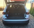 Белый Шкода Kodiaq, объемом двигателя 1.97 л и пробегом 125 тыс. км за 29000 $, фото 2 на Automoto.ua