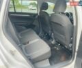 Білий Шкода Kodiaq, об'ємом двигуна 1.98 л та пробігом 246 тис. км за 19700 $, фото 59 на Automoto.ua
