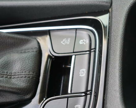 Белый Шкода Kodiaq, объемом двигателя 2 л и пробегом 228 тыс. км за 26200 $, фото 27 на Automoto.ua