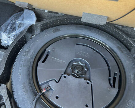 Белый Шкода Kodiaq, объемом двигателя 1.97 л и пробегом 205 тыс. км за 25999 $, фото 15 на Automoto.ua