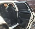 Белый Шкода Kodiaq, объемом двигателя 1.97 л и пробегом 125 тыс. км за 29000 $, фото 18 на Automoto.ua