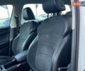 Белый Шкода Kodiaq, объемом двигателя 1.98 л и пробегом 123 тыс. км за 25500 $, фото 32 на Automoto.ua