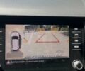 Белый Шкода Kodiaq, объемом двигателя 1.98 л и пробегом 140 тыс. км за 28700 $, фото 45 на Automoto.ua
