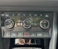 Белый Шкода Kodiaq, объемом двигателя 1.98 л и пробегом 140 тыс. км за 28700 $, фото 33 на Automoto.ua