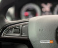 Белый Шкода Kodiaq, объемом двигателя 2 л и пробегом 174 тыс. км за 24100 $, фото 26 на Automoto.ua